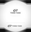 THINK−TANK.jpg