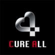 cureall034.jpg