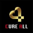 cureall033.jpg