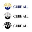 CURE ALL2.jpg