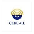 CURE ALL1.jpg