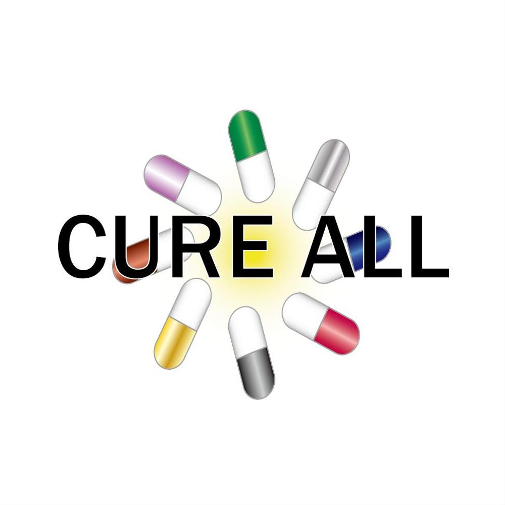 CURE ALL様.png