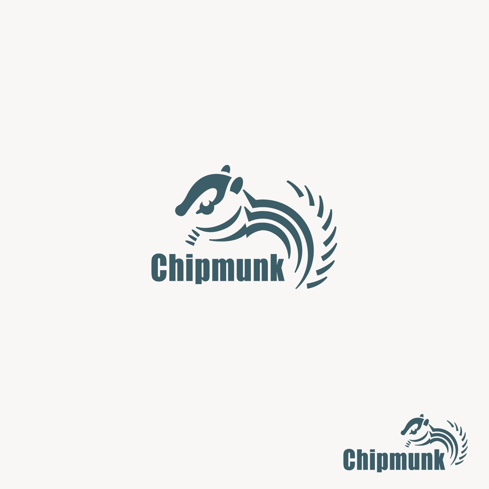 Chipmunk.jpg