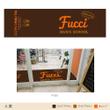 Fucci_mat-A.jpg