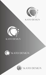 Elephant Design (Elephant_Label)さんの新会社設立に向けての会社名のロゴへの提案