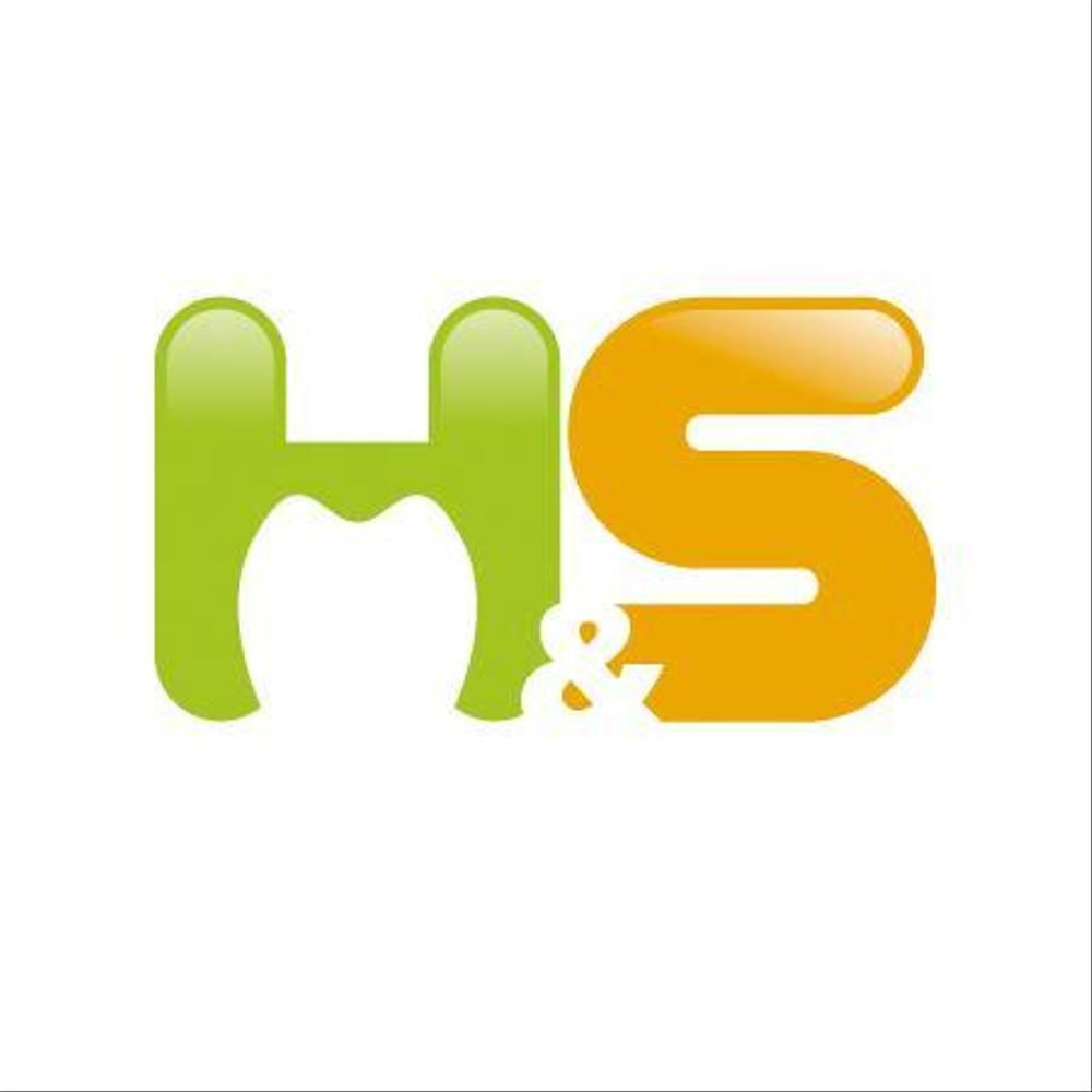 H&S_01.jpg