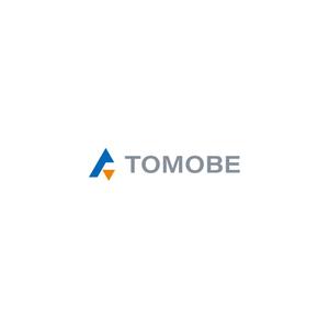 nabe (nabe)さんの建設機械やトラック、自動車の修理「友部電機工業所」の社名ロゴへの提案