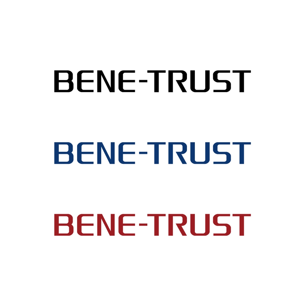 BENE-TRUST修正案.jpg