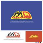 ligth (Serkyou)さんの生活支援サービス会社「中百舌鳥QOL」の新ロゴへの提案