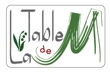 La_Table_de_M.jpg
