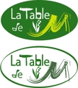 La_Table_de_M2.jpg