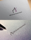 MS-Entertainment-1.jpg