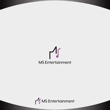 MS-Entertainment.jpg