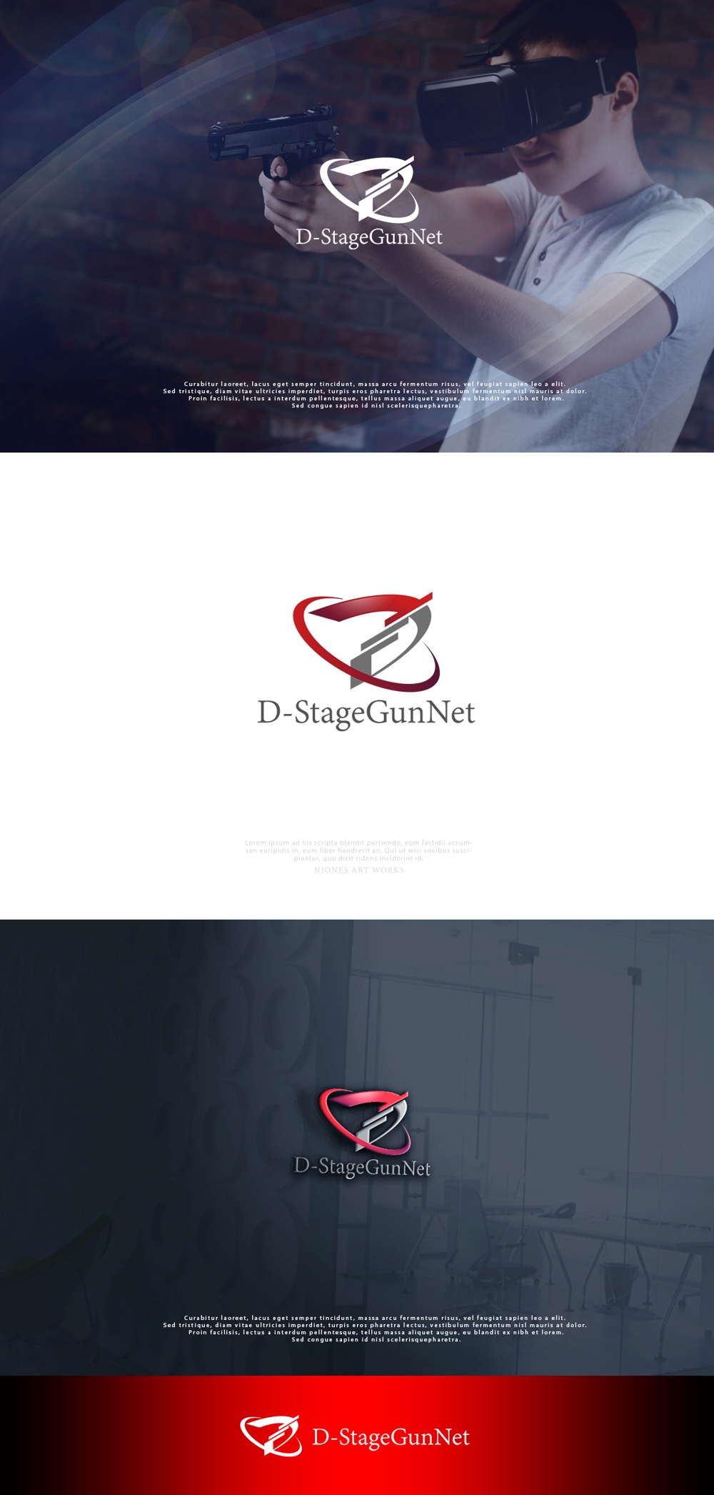 D-StageGunNet3.jpg
