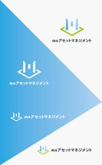 Elephant Design (Elephant_Label)さんのロゴの作成への提案