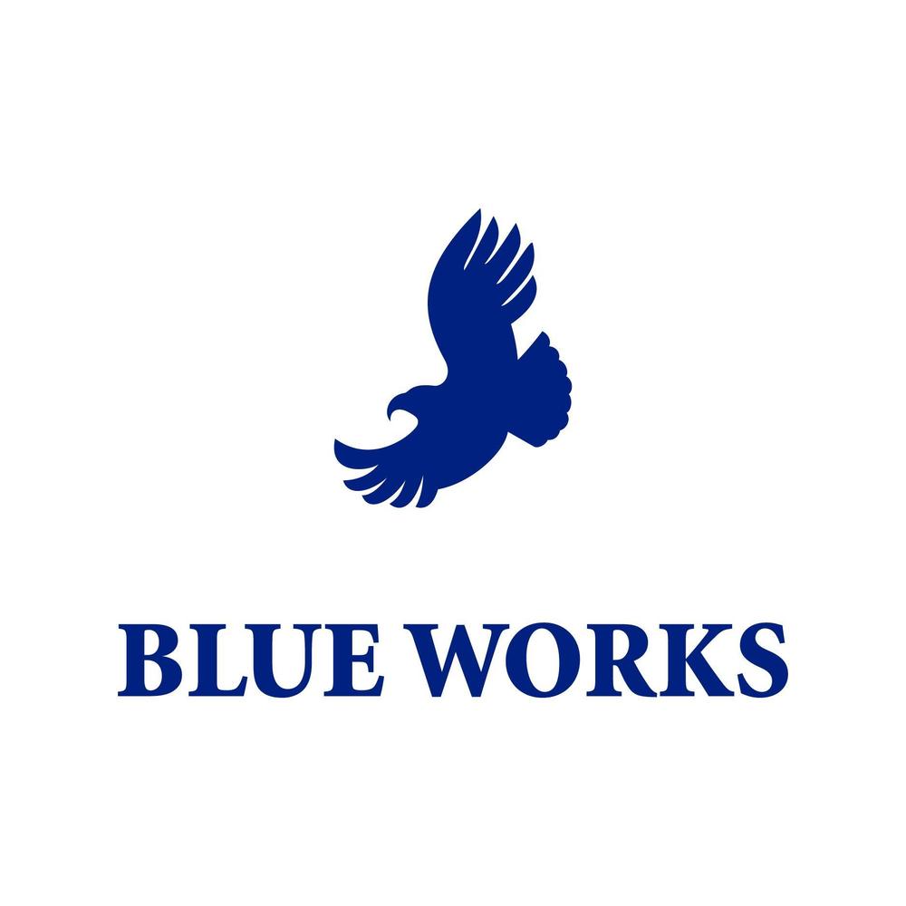 BLUE WORKS3-1.jpg