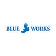 BLUE WORKS3-2.jpg
