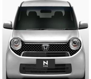 riezouさんの【１５案採用】車のステッカー製作★デザイン自由！【カーフロントデカール】への提案