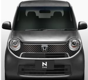 riezouさんの【１５案採用】車のステッカー製作★デザイン自由！【カーフロントデカール】への提案