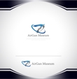 AirGun-Museum-A.jpg
