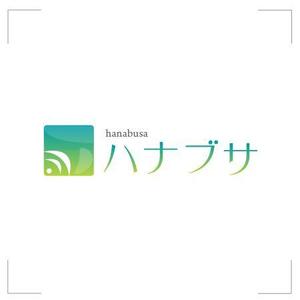 k_shiさんの外壁改修・塗装会社　会社のロゴへの提案