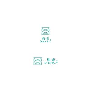 nakagami (nakagami3)さんのアクセサリーショップのロゴへの提案