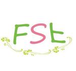 Theoretical-Web (tokyostyle)さんの「FSF　最後のFは天地逆にしてください。アンダーラインにバラのつるを入れて。英語は明朝体」のロゴ作成への提案