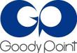 Goody_Point_1.jpg