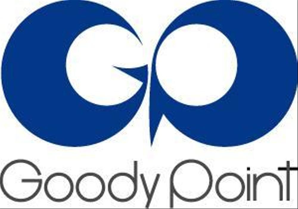 Goody_Point_1.jpg