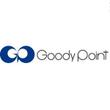 Goody_Point_3.jpg