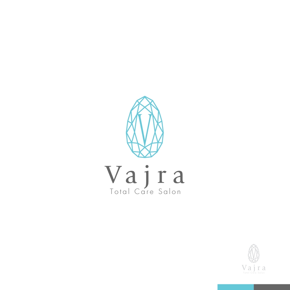 Vajra logo-01.jpg