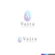 Vajra logo-03.jpg