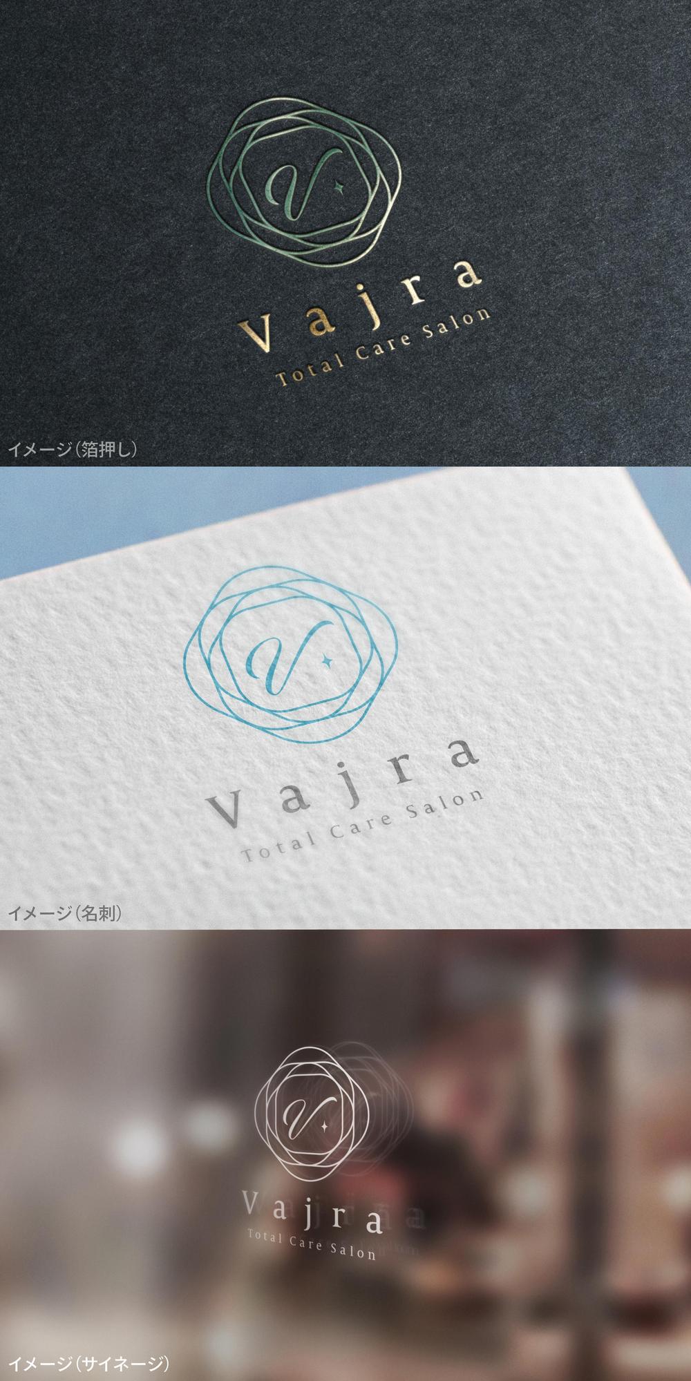 Vajra_logo01_01.jpg