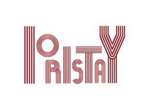そららんど (solachan)さんの町家一棟貸切宿ブランド「IORI STAY」のロゴへの提案