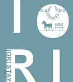 カンノア (saadd15)さんの町家一棟貸切宿ブランド「IORI STAY」のロゴへの提案