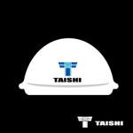 SUN DESIGN (keishi0016)さんの建設業　株式会社　大志総建のロゴへの提案