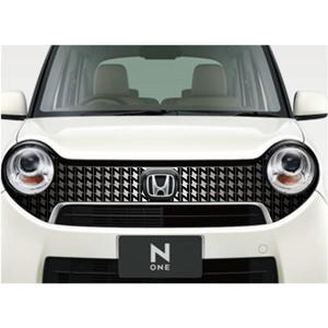 sitepocket (sitepocket)さんの【１５案採用】車のステッカー製作★デザイン自由！【カーフロントデカール】への提案