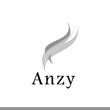 Anzy-E.jpg