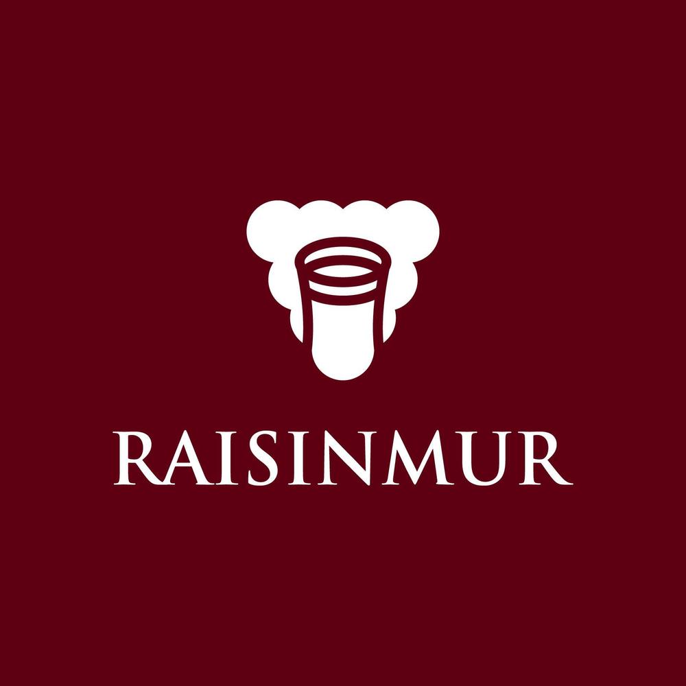 RAISINMUR3-1.jpg
