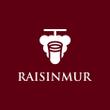 RAISINMUR3-2.jpg