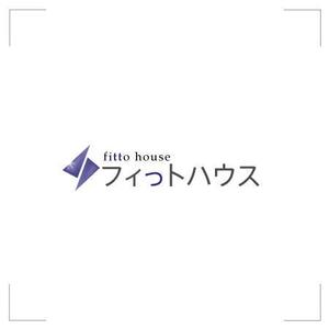 k_shiさんの不動産販売（売買仲介）会社のロゴ作成への提案