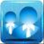 Riku5555 (RIKU5555)さんの「顧客管理システム」のアイコン作成（メインは 48x48 px）への提案