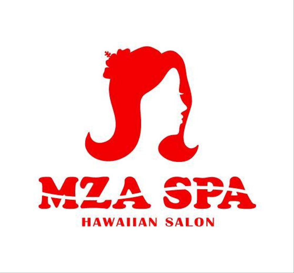 MZA SPA3.jpg