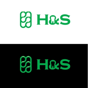 Hdo-l (hdo-l)さんの医療法人（歯科医院）のロゴへの提案