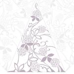 L_and_S (L_and_S)さんの女性向け『傘デザイン』の作成への提案
