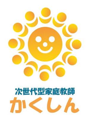 saku (sakura)さんの「次世代型学習スタジオ　革新ゼミナール」のロゴ作成への提案