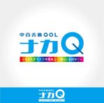 T3 (tan333)さんの生活支援サービス会社「中百舌鳥QOL」の新ロゴへの提案