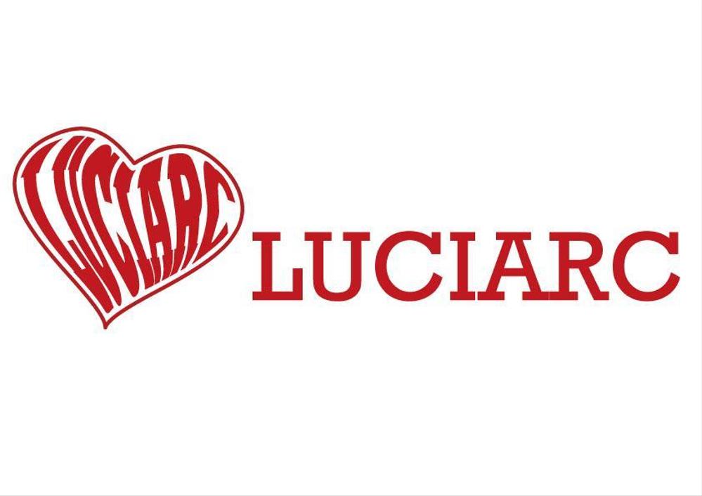 LUCIARC.jpg