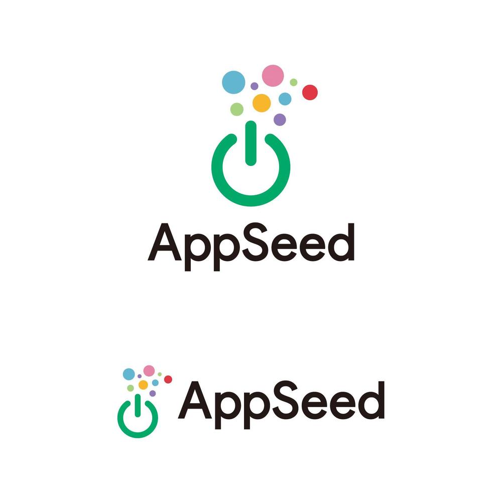 AppSeed.jpg