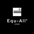 Equ-All01-20.jpg